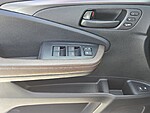 Used 2025 Honda Passport EX-L in DAVIE, FLORIDA (Photo 26)