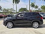 Used 2025 Honda Passport EX-L in DAVIE, FLORIDA (Photo 4)