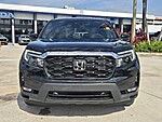 Used 2025 Honda Passport EX-L in DAVIE, FLORIDA (Photo 5)
