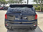 Used 2025 Honda Passport EX-L in DAVIE, FLORIDA (Photo 6)