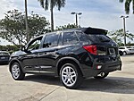 Used 2025 Honda Passport EX-L in DAVIE, FLORIDA (Photo 8)