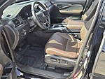 Used 2025 Honda Passport EX-L in DAVIE, FLORIDA (Photo 10)