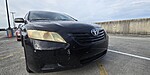 Used 2009 TOYOTA CAMRY LE in DAVIE, FLORIDA