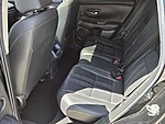 Used 2024 Honda HR-V EX-L in DAVIE, FLORIDA (Photo 11)