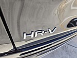 Used 2024 Honda HR-V EX-L in DAVIE, FLORIDA (Photo 13)