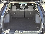 Used 2024 Honda HR-V EX-L in DAVIE, FLORIDA (Photo 14)