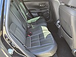 Used 2024 Honda HR-V EX-L in DAVIE, FLORIDA (Photo 15)