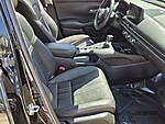 Used 2024 Honda HR-V EX-L in DAVIE, FLORIDA (Photo 16)