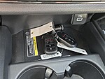 Used 2024 Honda HR-V EX-L in DAVIE, FLORIDA (Photo 18)