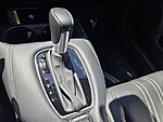 Used 2024 Honda HR-V EX-L in DAVIE, FLORIDA (Photo 19)