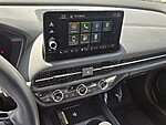 Used 2024 Honda HR-V EX-L in DAVIE, FLORIDA (Photo 20)