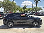 Used 2024 Honda HR-V EX-L in DAVIE, FLORIDA (Photo 3)