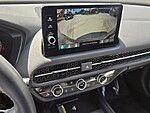 Used 2024 Honda HR-V EX-L in DAVIE, FLORIDA (Photo 21)