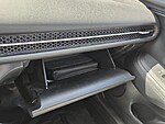 Used 2024 Honda HR-V EX-L in DAVIE, FLORIDA (Photo 22)