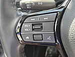 Used 2024 Honda HR-V EX-L in DAVIE, FLORIDA (Photo 24)