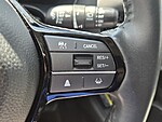 Used 2024 Honda HR-V EX-L in DAVIE, FLORIDA (Photo 25)