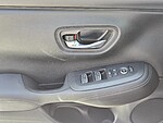 Used 2024 Honda HR-V EX-L in DAVIE, FLORIDA (Photo 26)