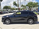 Used 2024 Honda HR-V EX-L in DAVIE, FLORIDA (Photo 4)