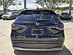 Used 2024 Honda HR-V EX-L in DAVIE, FLORIDA (Photo 6)