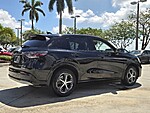 Used 2024 Honda HR-V EX-L in DAVIE, FLORIDA (Photo 7)