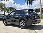 Used 2024 Honda HR-V EX-L in DAVIE, FLORIDA (Photo 8)