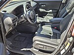 Used 2024 Honda HR-V EX-L in DAVIE, FLORIDA (Photo 10)