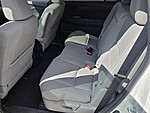 Used 2022 Honda Passport EX-L in DAVIE, FLORIDA (Photo 11)