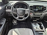 Used 2022 Honda Passport EX-L in DAVIE, FLORIDA (Photo 12)
