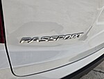 Used 2022 Honda Passport EX-L in DAVIE, FLORIDA (Photo 13)