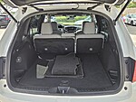 Used 2022 Honda Passport EX-L in DAVIE, FLORIDA (Photo 14)