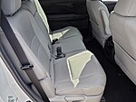 Used 2022 Honda Passport EX-L in DAVIE, FLORIDA (Photo 15)