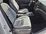 Used 2022 Honda Passport EX-L in DAVIE, FLORIDA (Photo 16)