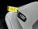 Used 2022 Honda Passport EX-L in DAVIE, FLORIDA (Photo 18)