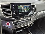 Used 2022 Honda Passport EX-L in DAVIE, FLORIDA (Photo 19)