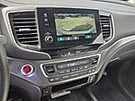 Used 2022 Honda Passport EX-L in DAVIE, FLORIDA (Photo 20)