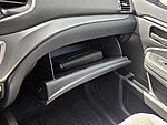 Used 2022 Honda Passport EX-L in DAVIE, FLORIDA (Photo 21)