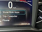 Used 2022 Honda Passport EX-L in DAVIE, FLORIDA (Photo 22)