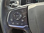 Used 2022 Honda Passport EX-L in DAVIE, FLORIDA (Photo 23)