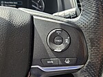 Used 2022 Honda Passport EX-L in DAVIE, FLORIDA (Photo 24)
