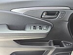 Used 2022 Honda Passport EX-L in DAVIE, FLORIDA (Photo 25)