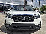 Used 2022 Honda Passport EX-L in DAVIE, FLORIDA (Photo 5)