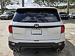 Used 2022 Honda Passport EX-L in DAVIE, FLORIDA (Photo 6)