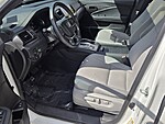 Used 2022 Honda Passport EX-L in DAVIE, FLORIDA (Photo 10)