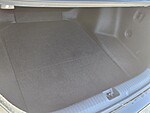 Used 2023 Honda Accord Hybrid SPORT in DAVIE, FLORIDA (Photo 13)