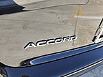 Used 2023 Honda Accord Hybrid SPORT in DAVIE, FLORIDA (Photo 14)