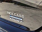 Used 2023 Honda Accord Hybrid SPORT in DAVIE, FLORIDA (Photo 15)