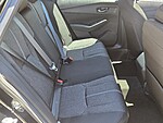 Used 2023 Honda Accord Hybrid SPORT in DAVIE, FLORIDA (Photo 16)