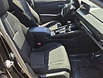 Used 2023 Honda Accord Hybrid SPORT in DAVIE, FLORIDA (Photo 17)