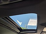 Used 2023 Honda Accord Hybrid SPORT in DAVIE, FLORIDA (Photo 18)