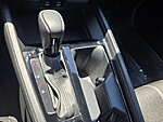 Used 2023 Honda Accord Hybrid SPORT in DAVIE, FLORIDA (Photo 19)